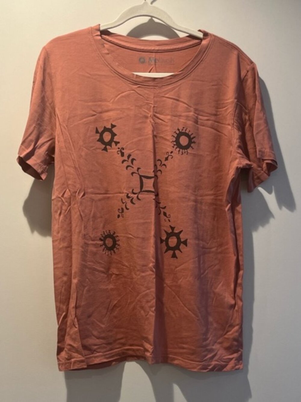 Mollusk Tshirt